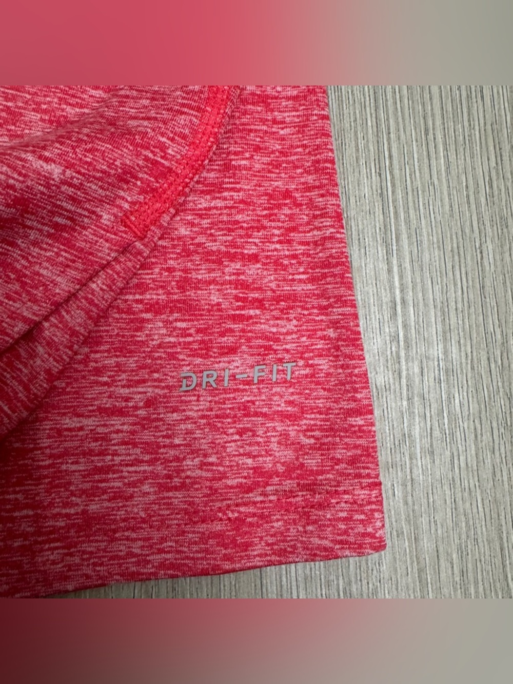 Nike Dri-Fit 1/4 Zip Pullovers 💗 - Picture 7 of 15